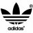 adidas50%