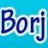 Borj