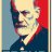 Sigmund Freud