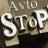 AvtoStop